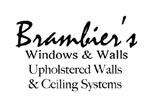brambiers-logo