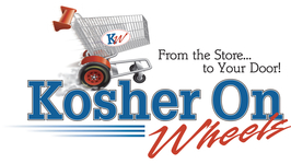 logo_kosher_on_wheels_florida